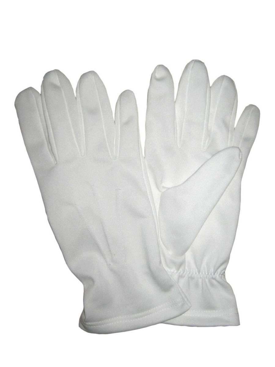 казино белые перчатки